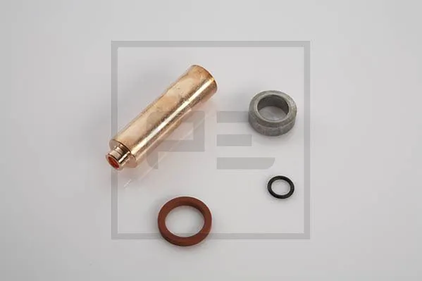 Repair Kit, injector holder